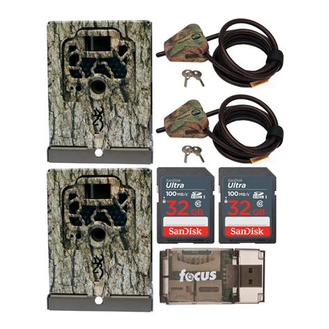 metal security box for small trail camera|browning trail camera security box.